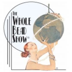 The Whole Bead Show 2021